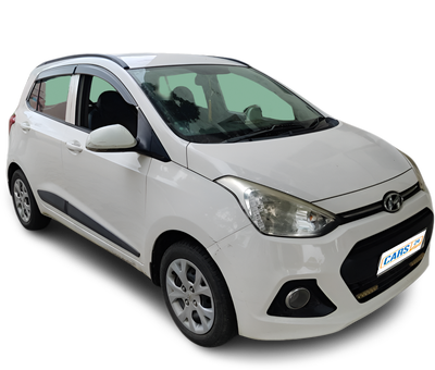Hyundai Grand i10-img